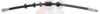 LANDROVER LR001036 Brake Hose